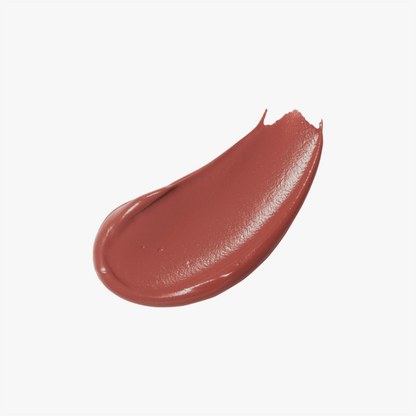 [DEAR DAHLIA] Paradise Dream Velvet Lip Mousse 6.5ml #17 Cosy - Skynkorea