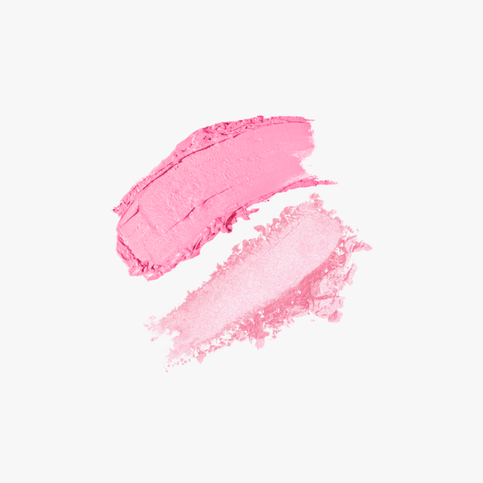 [DEAR DAHLIA] Paradise Dual Palette Blusher Duo 4g #02 Petal Princess - Skynkorea