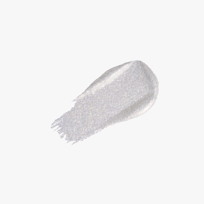 [DEAR DAHLIA] Paradise Shine Eye Sequins 4g #01 Actress - Skynkorea