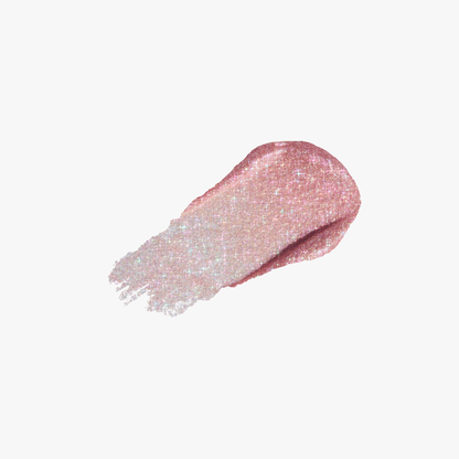 [DEAR DAHLIA] Paradise Shine Eye Sequins 4g #02 Muse - Skynkorea