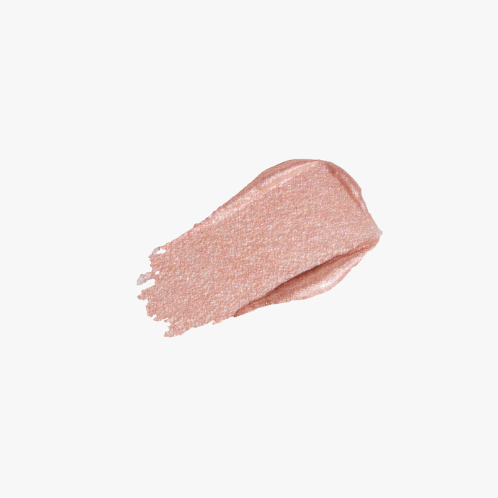 [DEAR DAHLIA] Paradise Shine Eye Sequins 4g #03 Goddess - Skynkorea