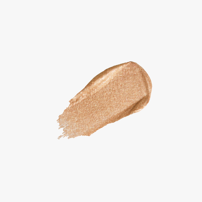 [DEAR DAHLIA] Paradise Shine Eye Sequins 4g #04 Diva - Skynkorea
