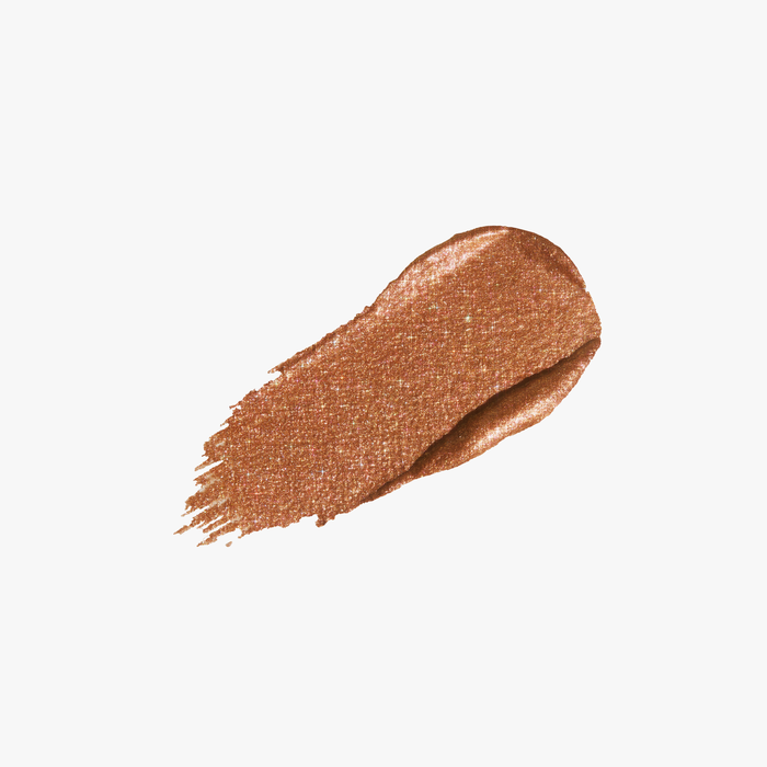 [DEAR DAHLIA] Paradise Shine Eye Sequins 4g #05 Queen - Skynkorea