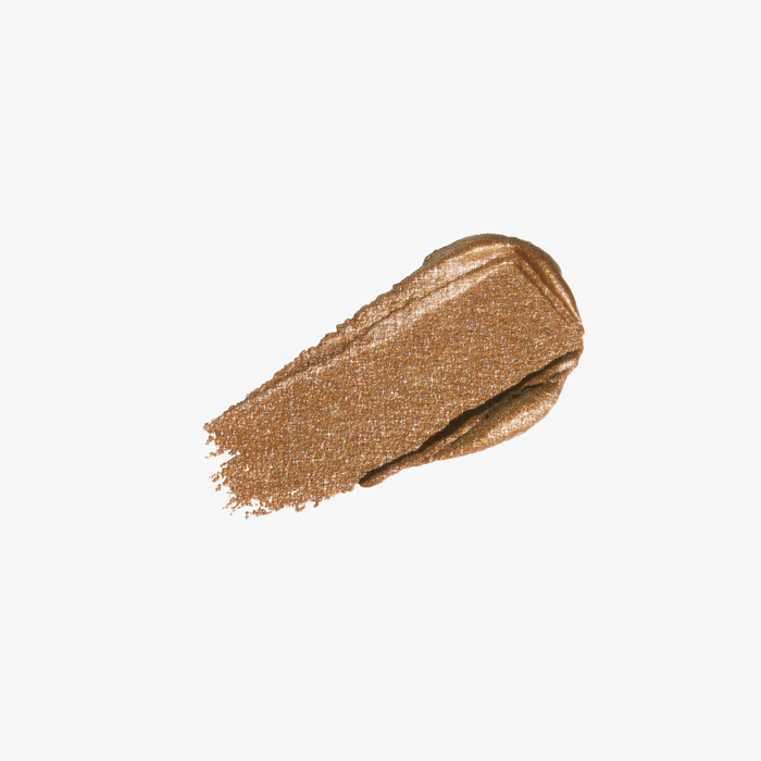 [DEAR DAHLIA] Paradise Shine Eye Sequins 4g #06 Heroine - Skynkorea