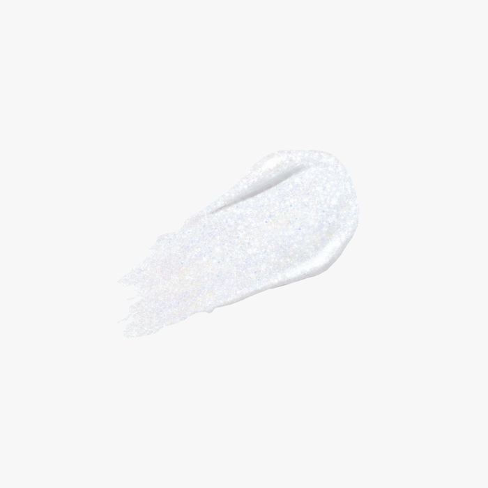 [DEAR DAHLIA] Paradise Shine Eye Sequins 4g #07 Crystal Trance - Skynkorea