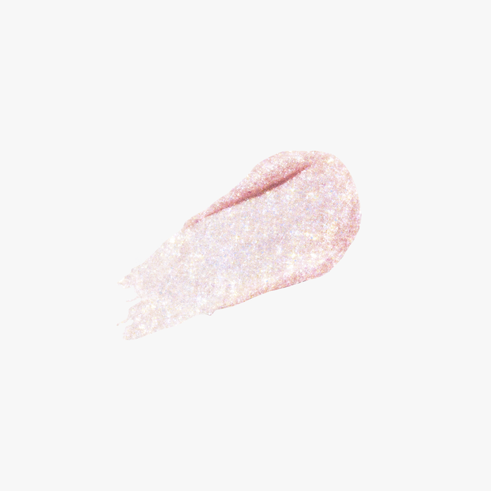 [DEAR DAHLIA] Paradise Shine Eye Sequins 4g #08 Enchanted - Skynkorea
