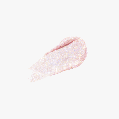 [DEAR DAHLIA] Paradise Shine Eye Sequins 4g #08 Enchanted - Skynkorea