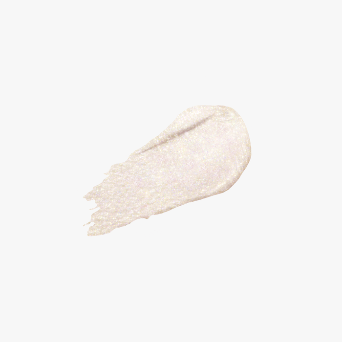 [DEAR DAHLIA] Paradise Shine Eye Sequins 4g #09 Angel Tears - Skynkorea