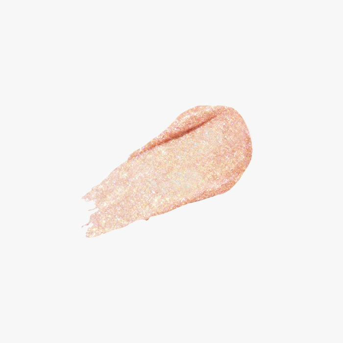 [DEAR DAHLIA] Paradise Shine Eye Sequins 4g #10 Mystic Daze - Skynkorea
