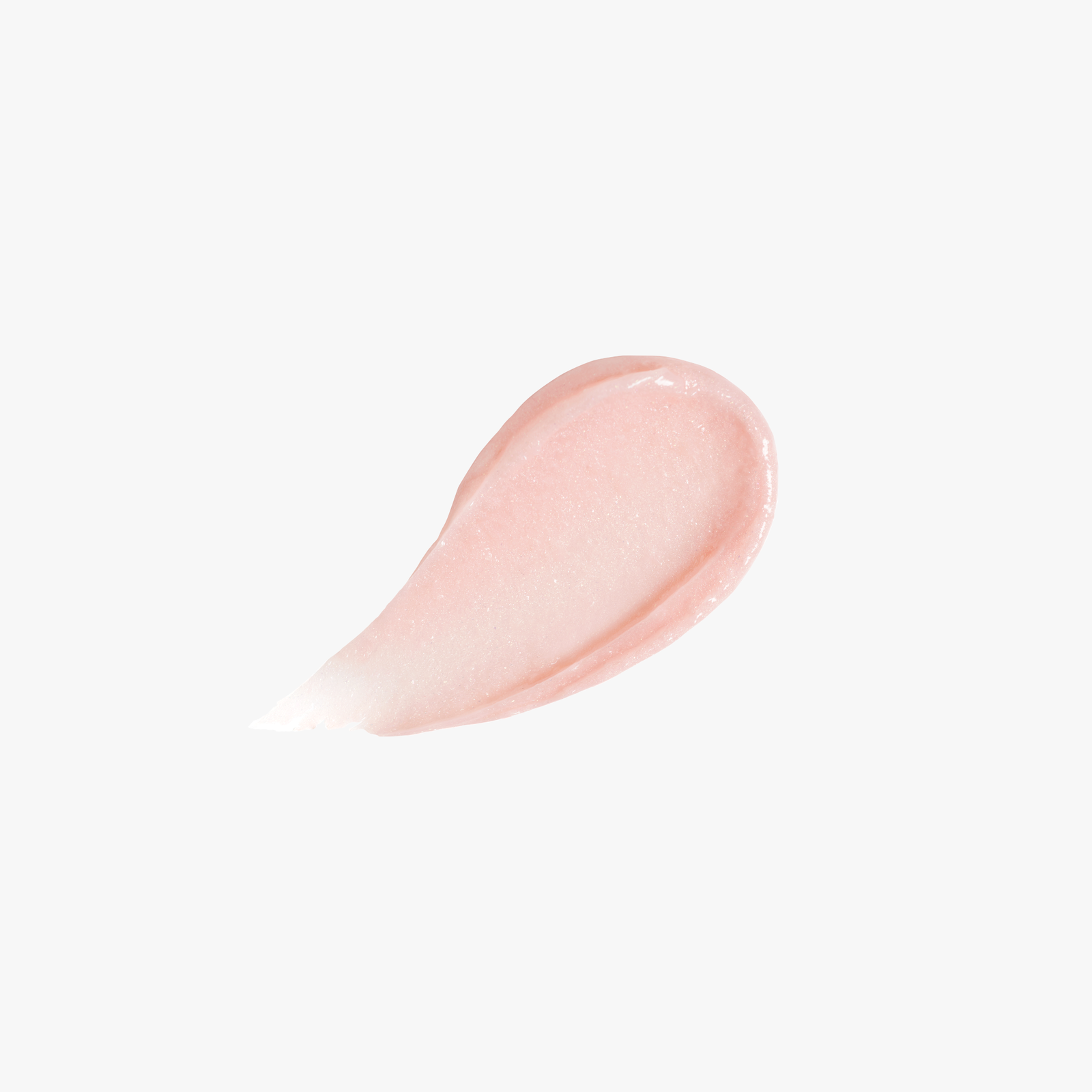 DEAR DAHLIA Paradise Tinted Blooming Balm - Skynkorea