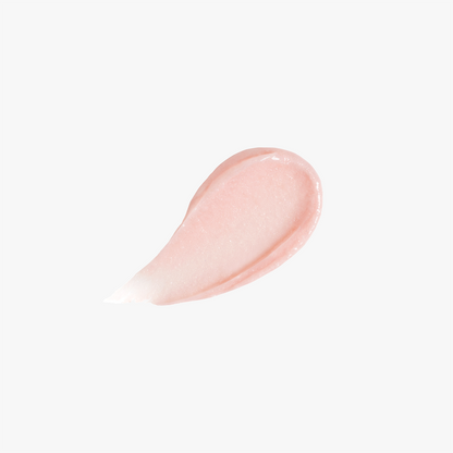 DEAR DAHLIA Paradise Tinted Blooming Balm - Skynkorea