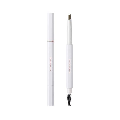 [DEAR DAHLIA] Perfect Brow Longwear Sculpting Pencil 0.35g (3 Colors) - Skynkorea