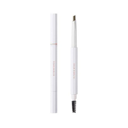 [DEAR DAHLIA] Perfect Brow Longwear Sculpting Pencil 0.35g (3 Colors) - Skynkorea
