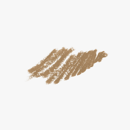 [DEAR DAHLIA] Perfect Brow Longwear Sculpting Pencil 0.35g (3 Colors) - Skynkorea