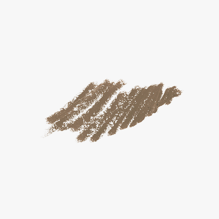 [DEAR DAHLIA] Perfect Brow Longwear Sculpting Pencil 0.35g (3 Colors) - Skynkorea