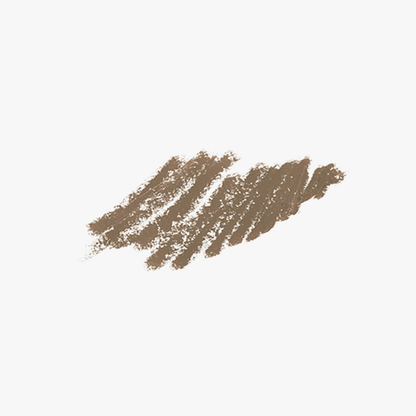 [DEAR DAHLIA] Perfect Brow Longwear Sculpting Pencil 0.35g (3 Colors) - Skynkorea