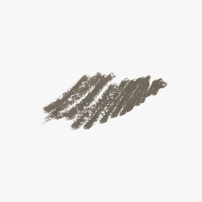 [DEAR DAHLIA] Perfect Brow Longwear Sculpting Pencil 0.35g (3 Colors) - Skynkorea