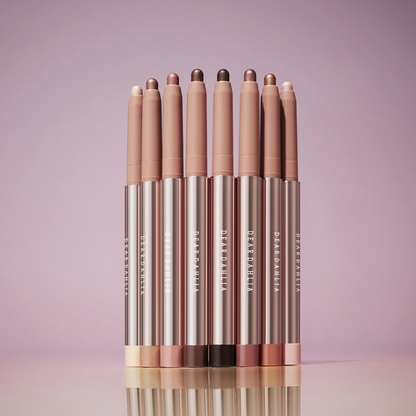 DEAR DAHLIA Perfect Designing Shadow Stick - Skynkorea