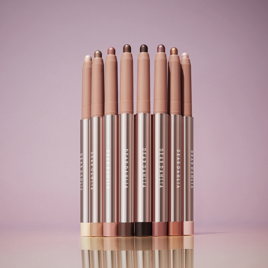 DEAR DAHLIA Perfect Designing Shadow Stick - Skynkorea