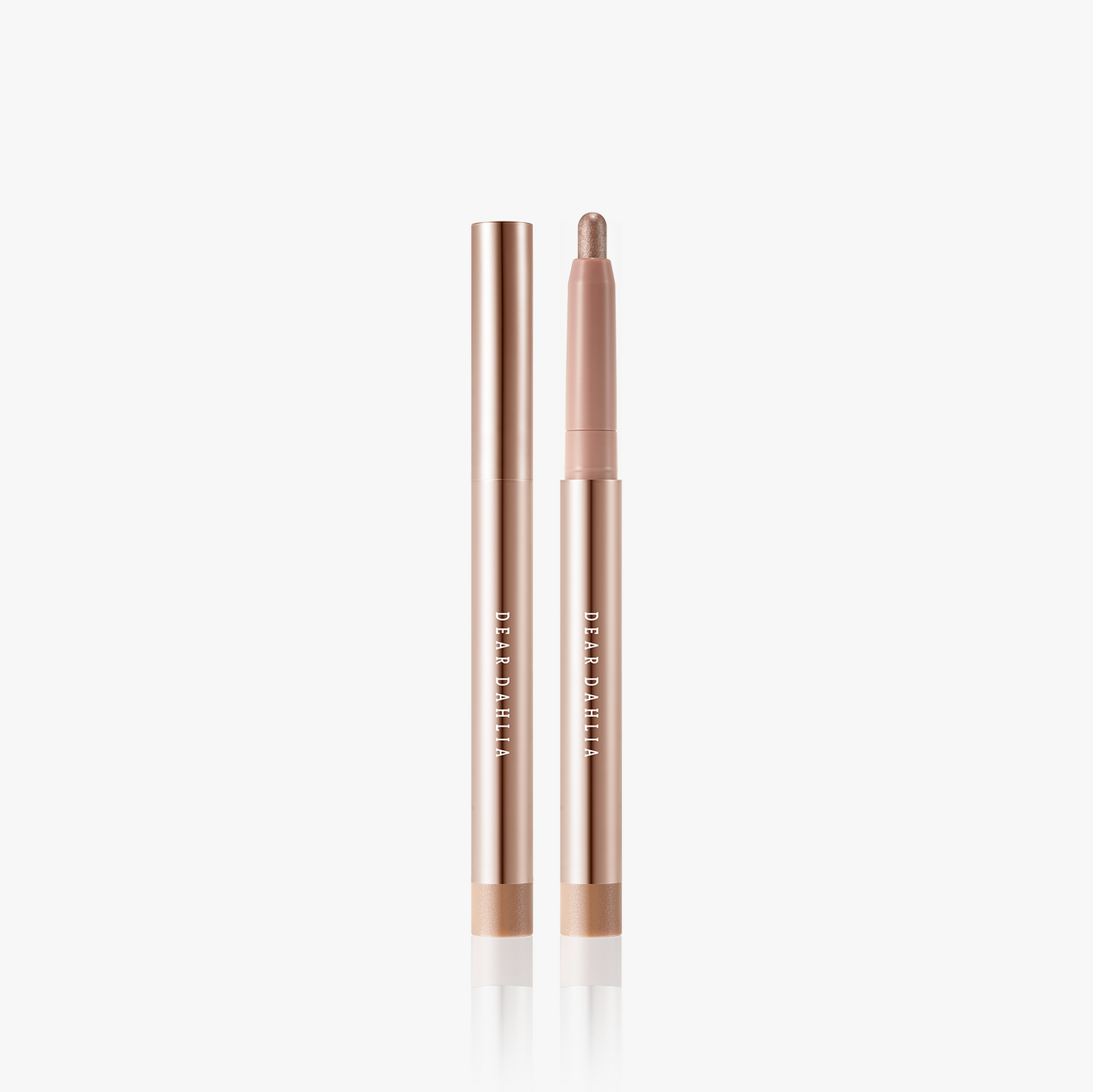DEAR DAHLIA Perfect Designing Shadow Stick - Skynkorea
