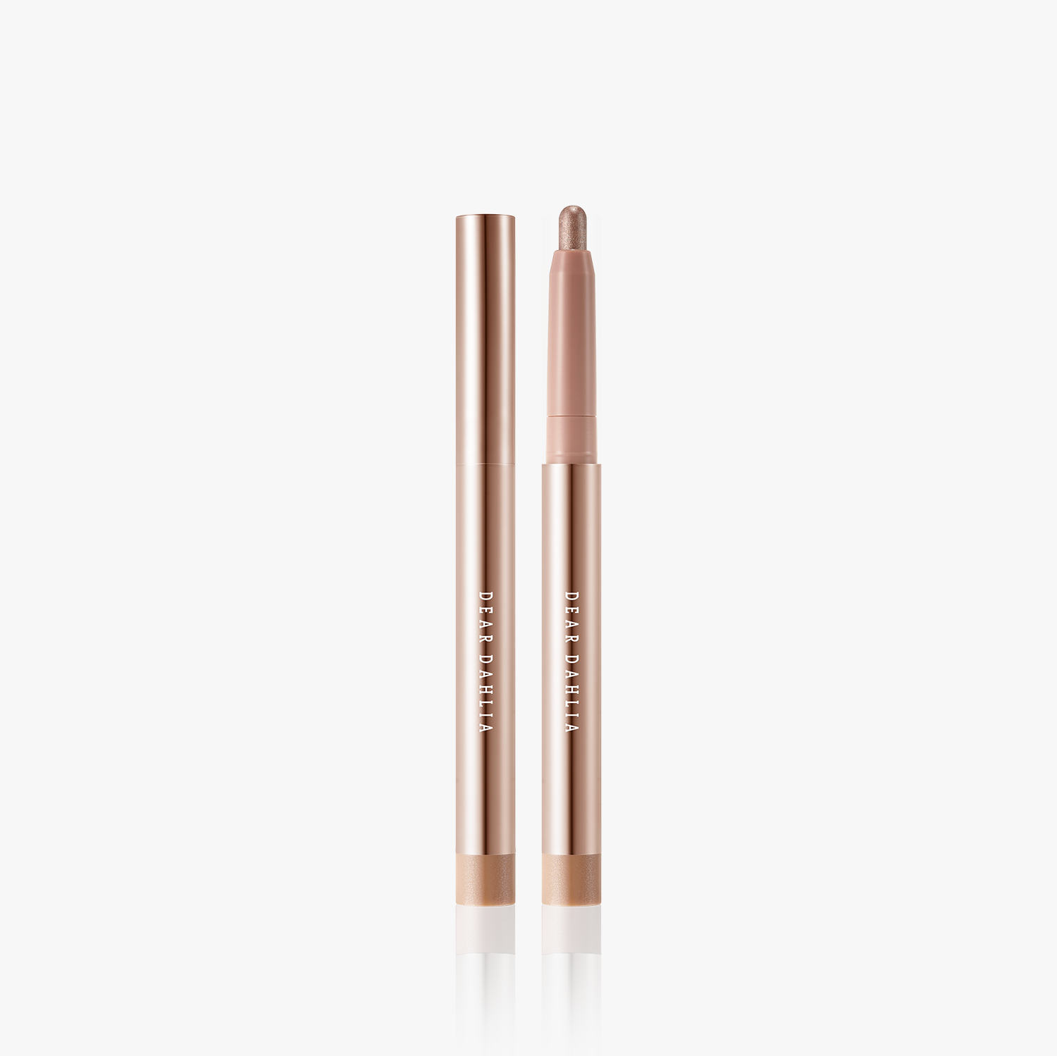 DEAR DAHLIA Perfect Designing Shadow Stick - Skynkorea