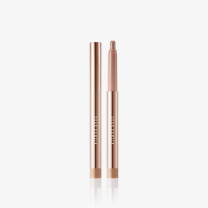 DEAR DAHLIA Perfect Designing Shadow Stick - Skynkorea
