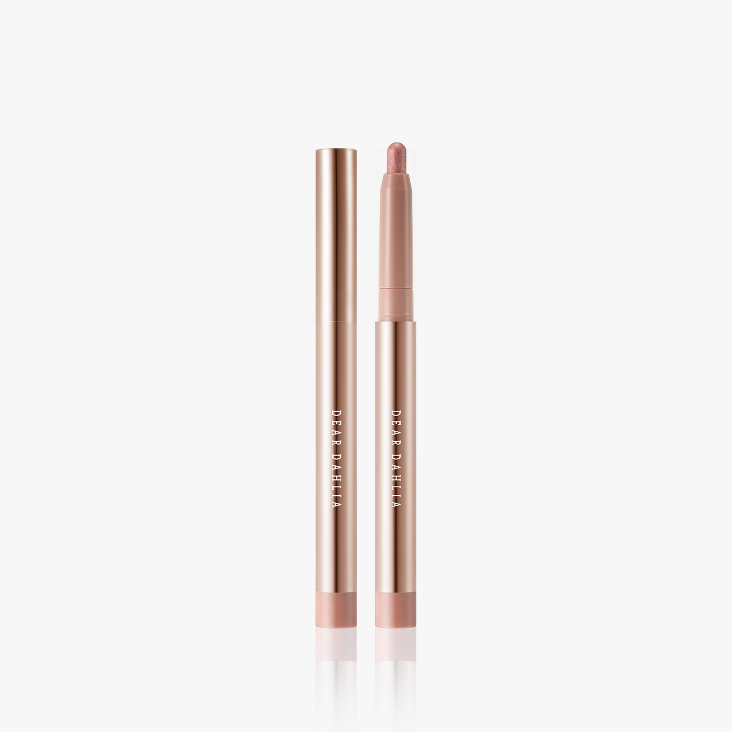 DEAR DAHLIA Perfect Designing Shadow Stick - Skynkorea