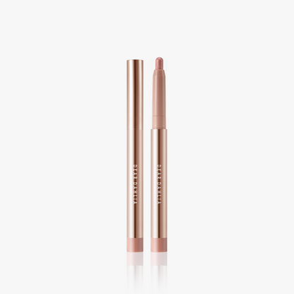 DEAR DAHLIA Perfect Designing Shadow Stick - Skynkorea