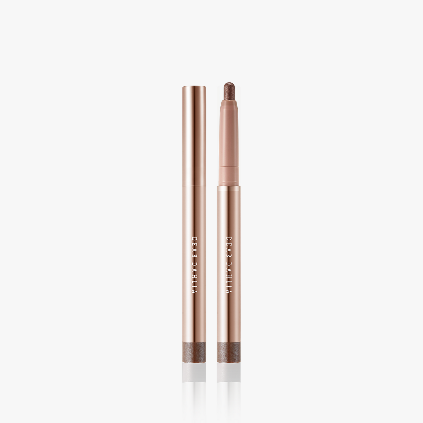 DEAR DAHLIA Perfect Designing Shadow Stick - Skynkorea