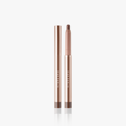DEAR DAHLIA Perfect Designing Shadow Stick - Skynkorea