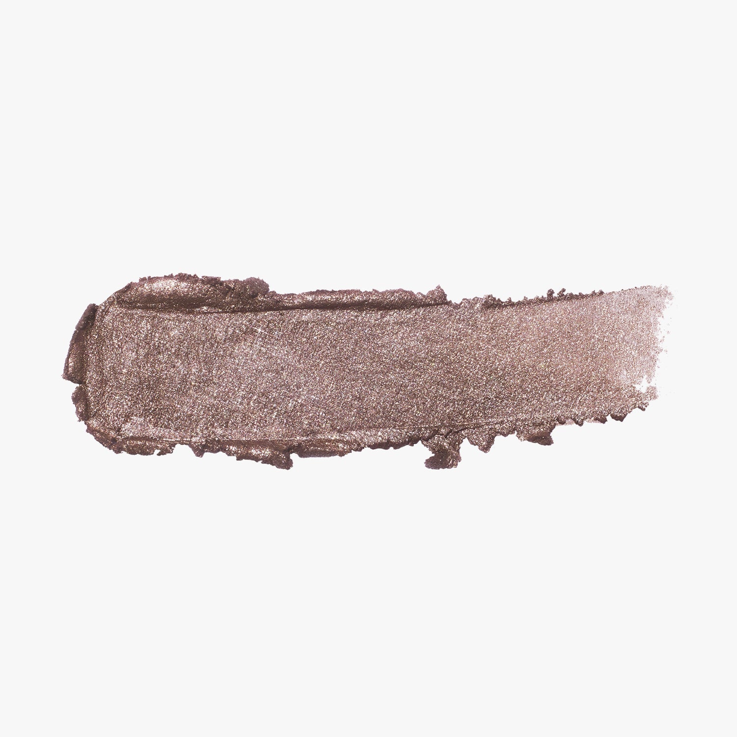 DEAR DAHLIA Perfect Designing Shadow Stick - Skynkorea