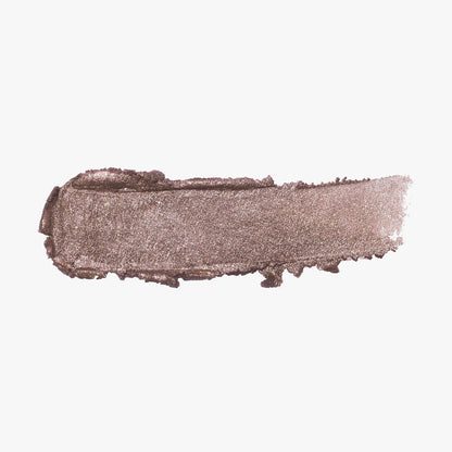 DEAR DAHLIA Perfect Designing Shadow Stick - Skynkorea