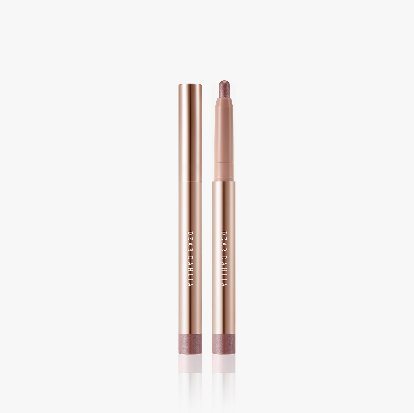 DEAR DAHLIA Perfect Designing Shadow Stick - Skynkorea