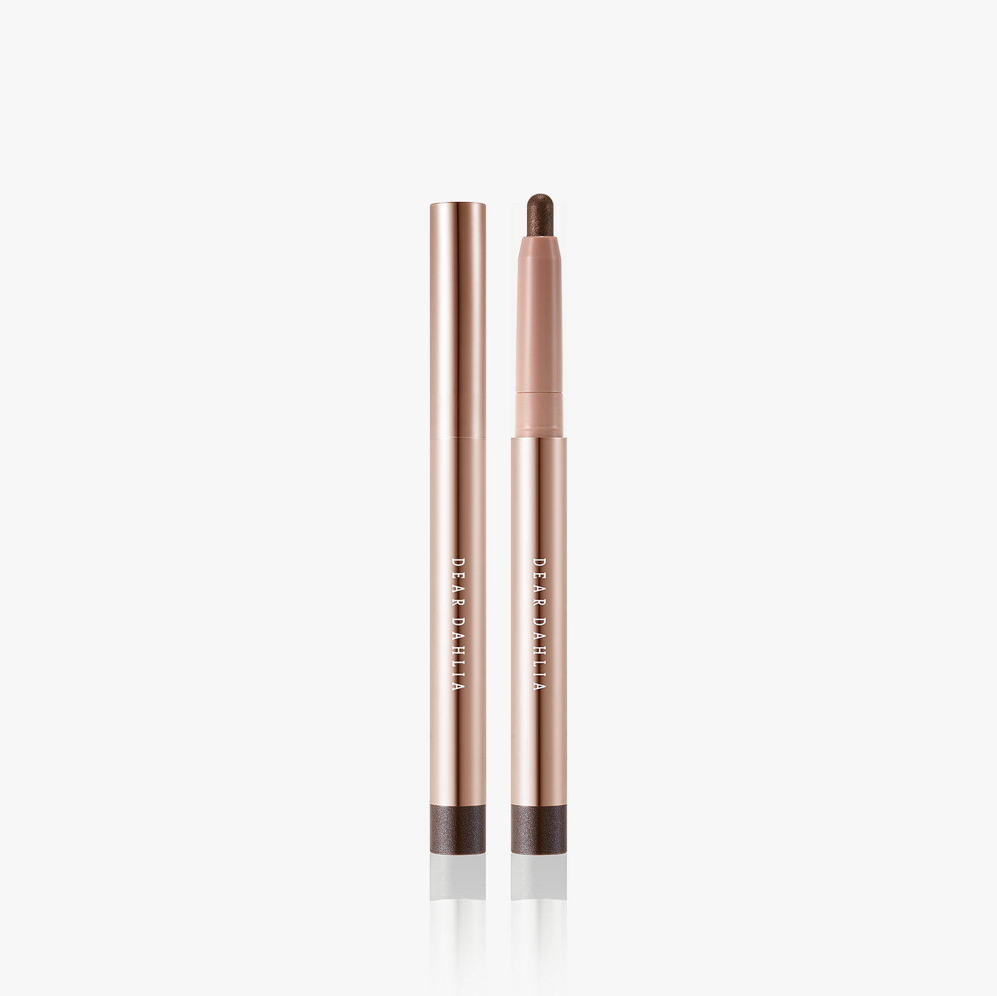 DEAR DAHLIA Perfect Designing Shadow Stick - Skynkorea