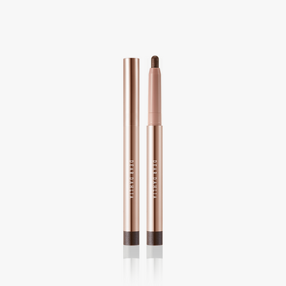 DEAR DAHLIA Perfect Designing Shadow Stick - Skynkorea