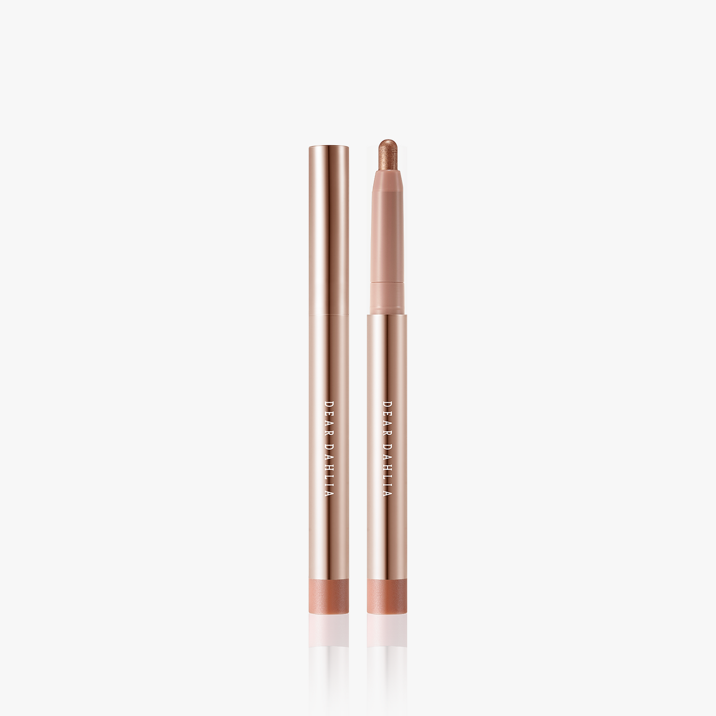 DEAR DAHLIA Perfect Designing Shadow Stick - Skynkorea