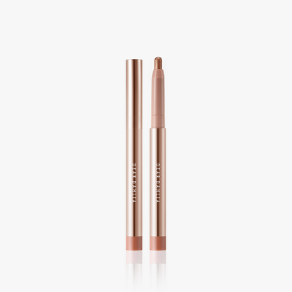 DEAR DAHLIA Perfect Designing Shadow Stick - Skynkorea