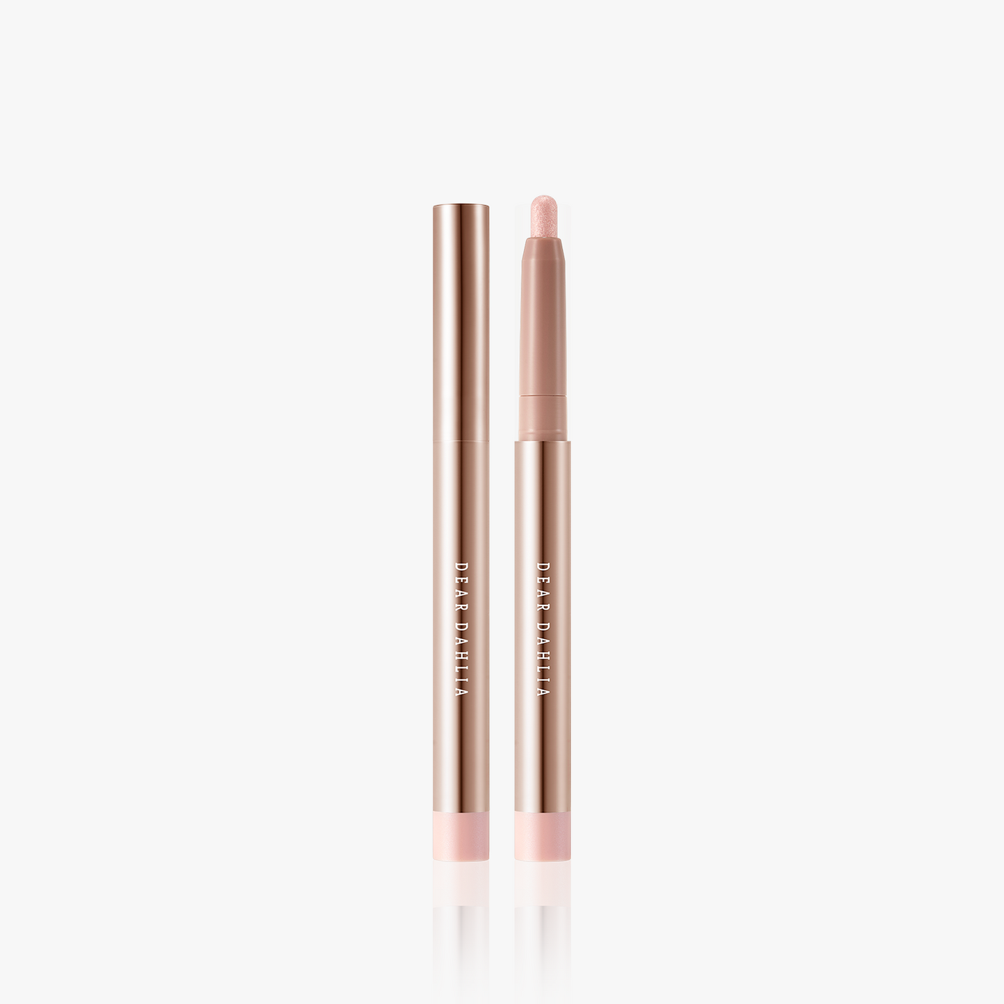 DEAR DAHLIA Perfect Designing Shadow Stick - Skynkorea