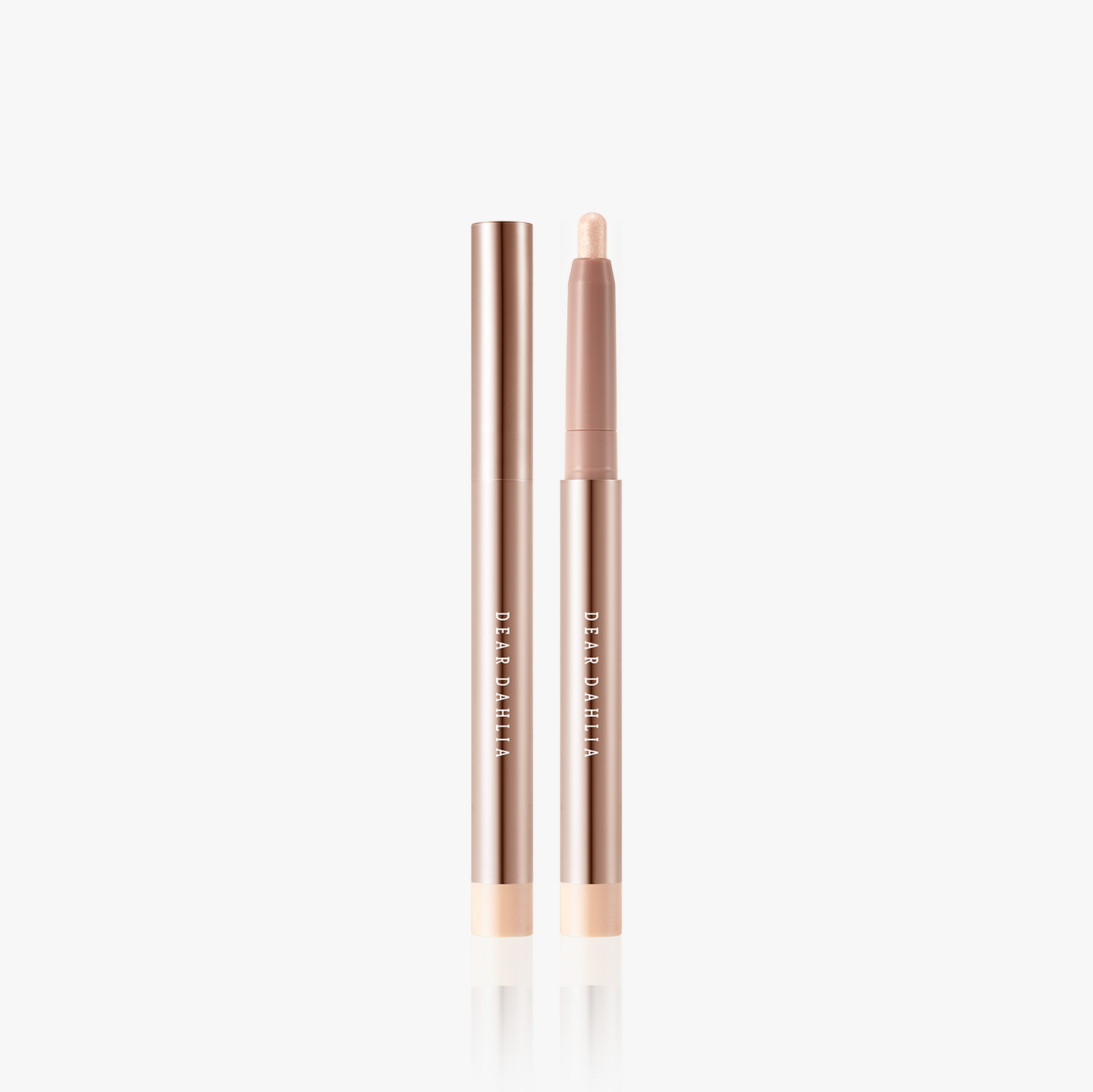 DEAR DAHLIA Perfect Designing Shadow Stick - Skynkorea