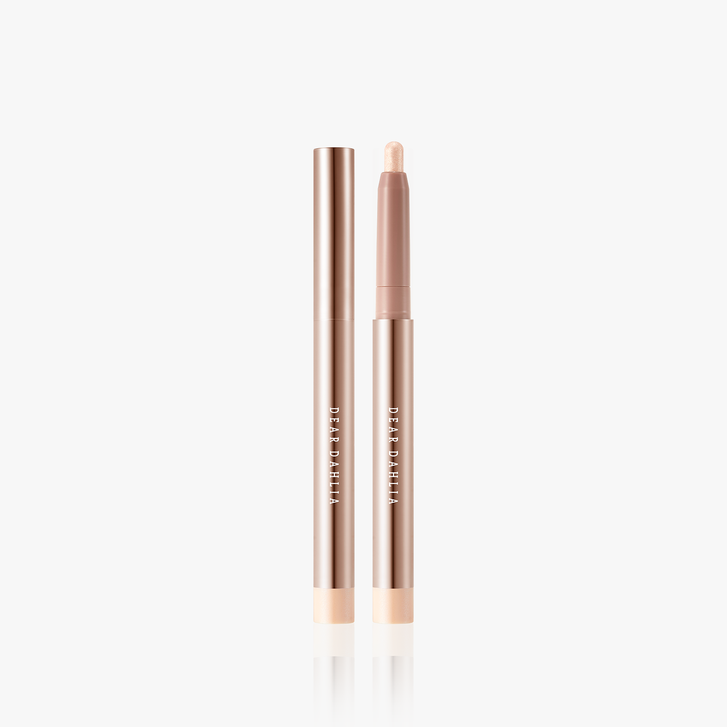 DEAR DAHLIA Perfect Designing Shadow Stick - Skynkorea