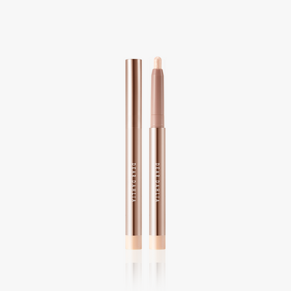 DEAR DAHLIA Perfect Designing Shadow Stick - Skynkorea