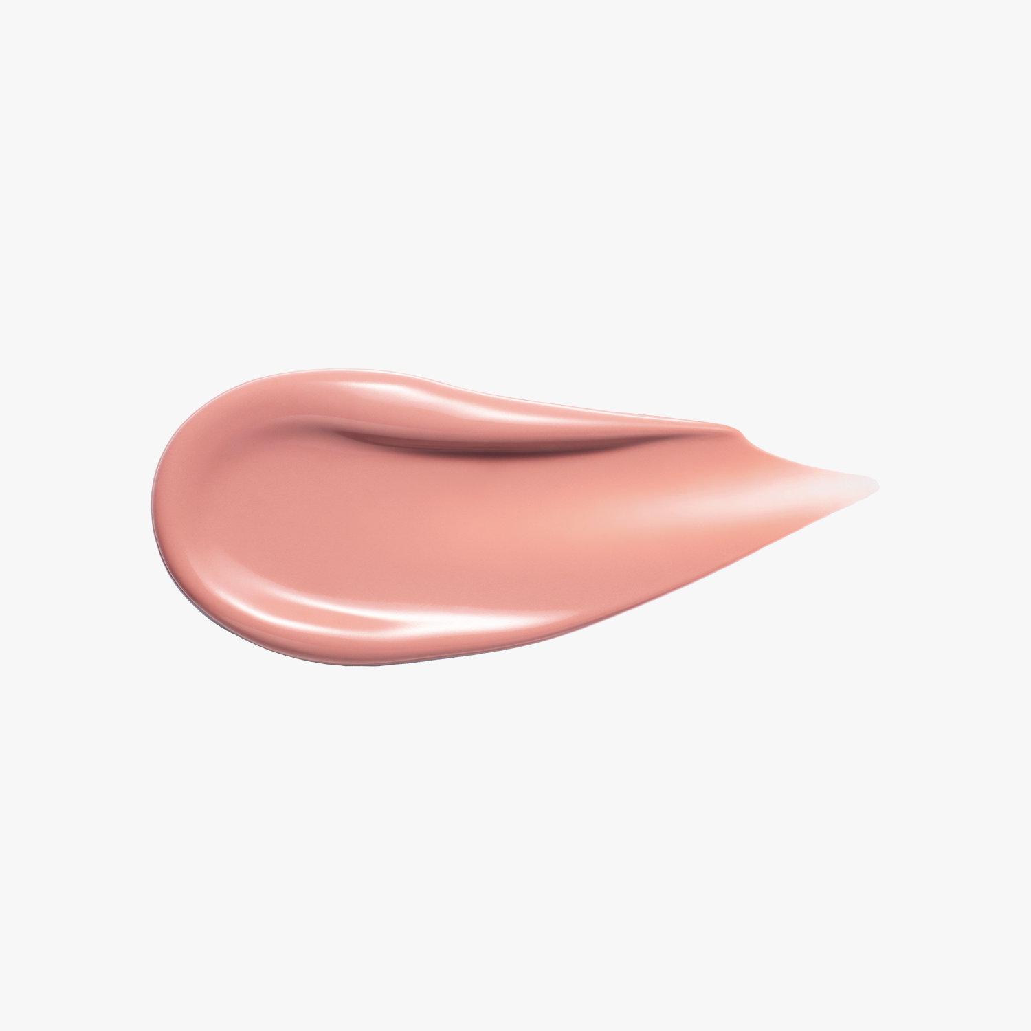 DEAR DAHLIA Petal Drop Liquid Blush - Skynkorea