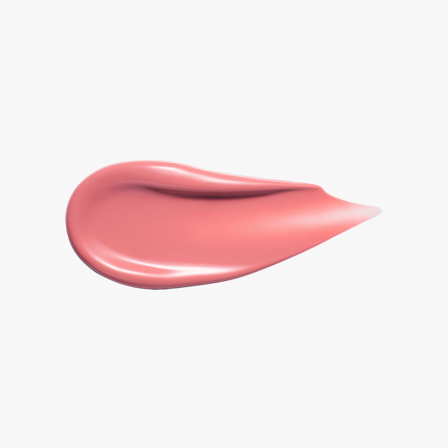 DEAR DAHLIA Petal Drop Liquid Blush - Skynkorea