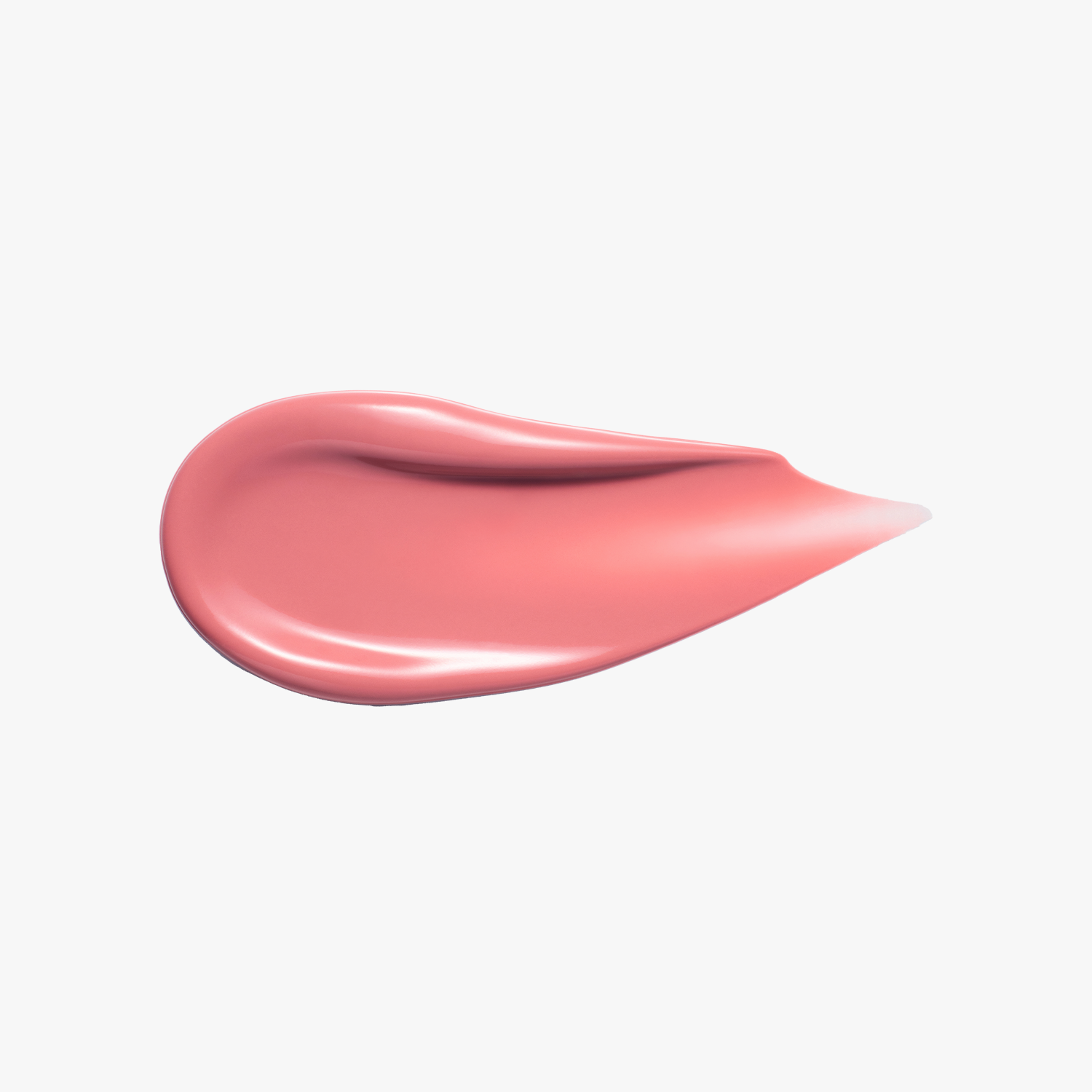 DEAR DAHLIA Petal Drop Liquid Blush - Skynkorea