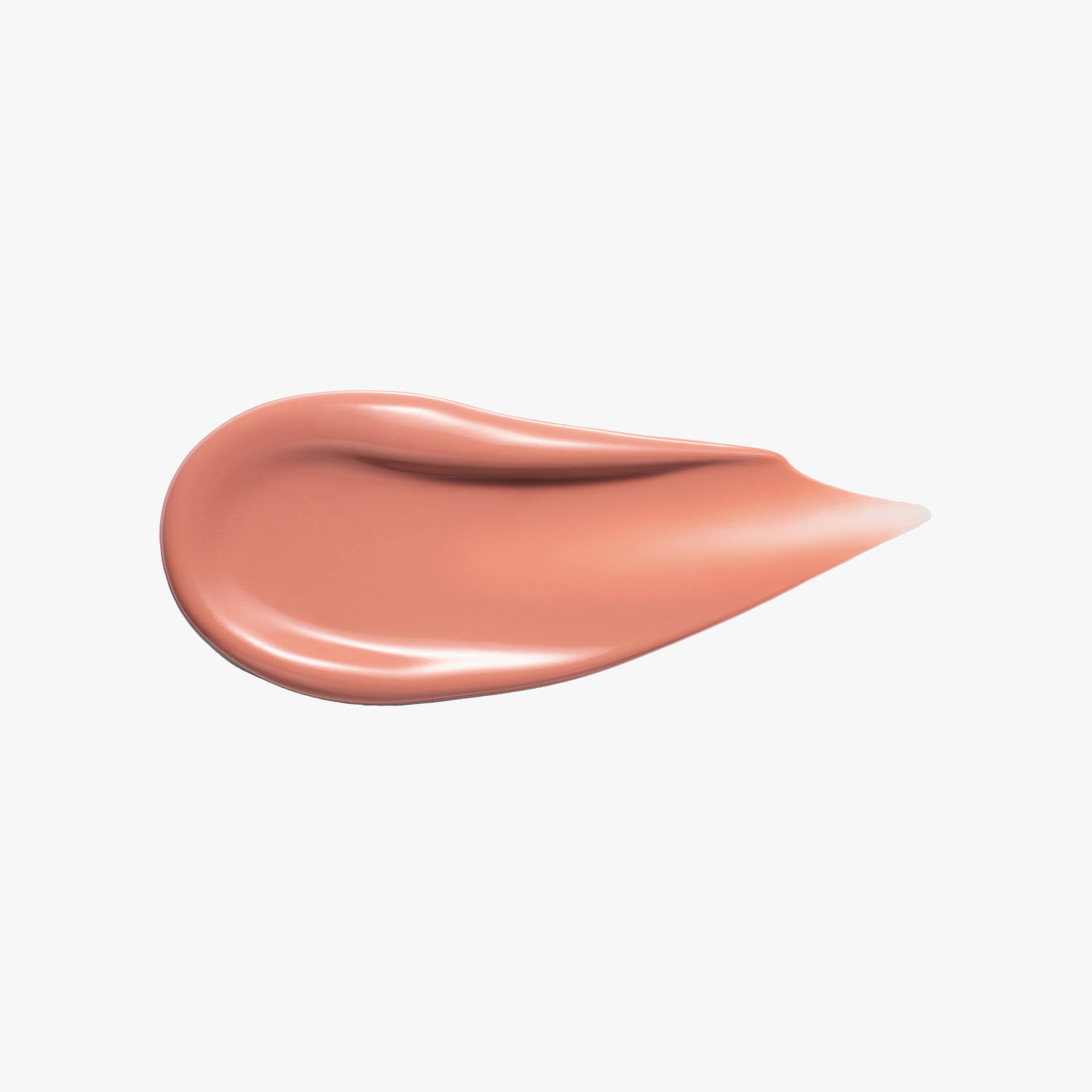 DEAR DAHLIA Petal Drop Liquid Blush - Skynkorea