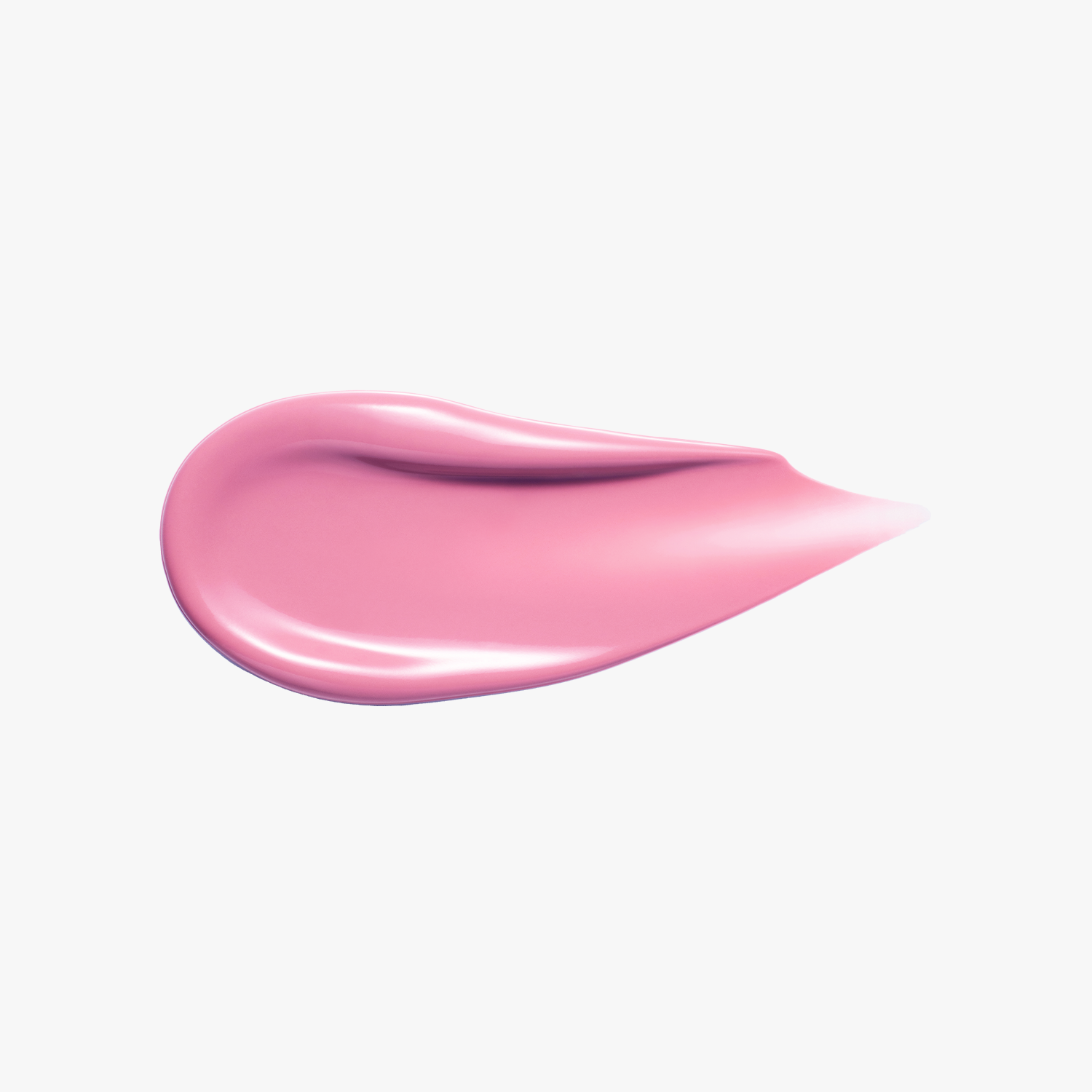 DEAR DAHLIA Petal Drop Liquid Blush - Skynkorea