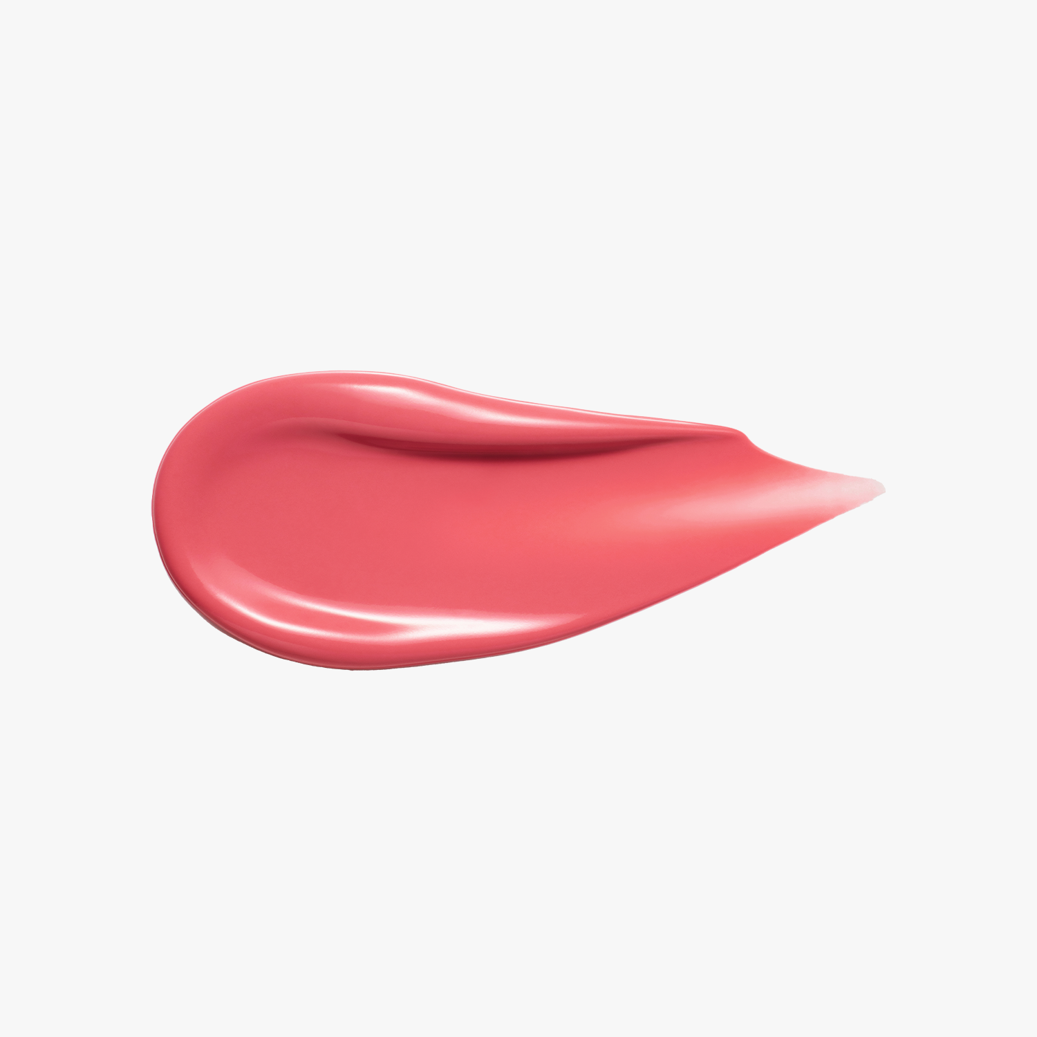 DEAR DAHLIA Petal Drop Liquid Blush - Skynkorea