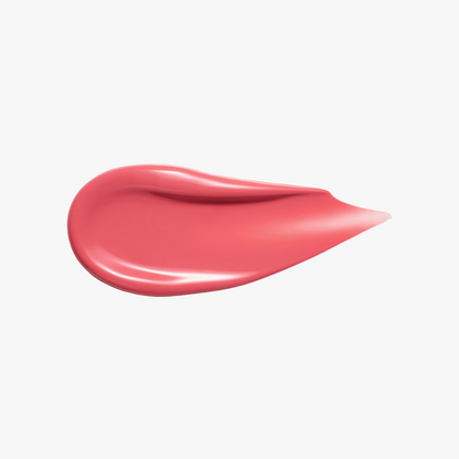 DEAR DAHLIA Petal Drop Liquid Blush - Skynkorea