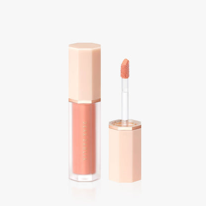 DEAR DAHLIA Petal Drop Liquid Blush - Skynkorea
