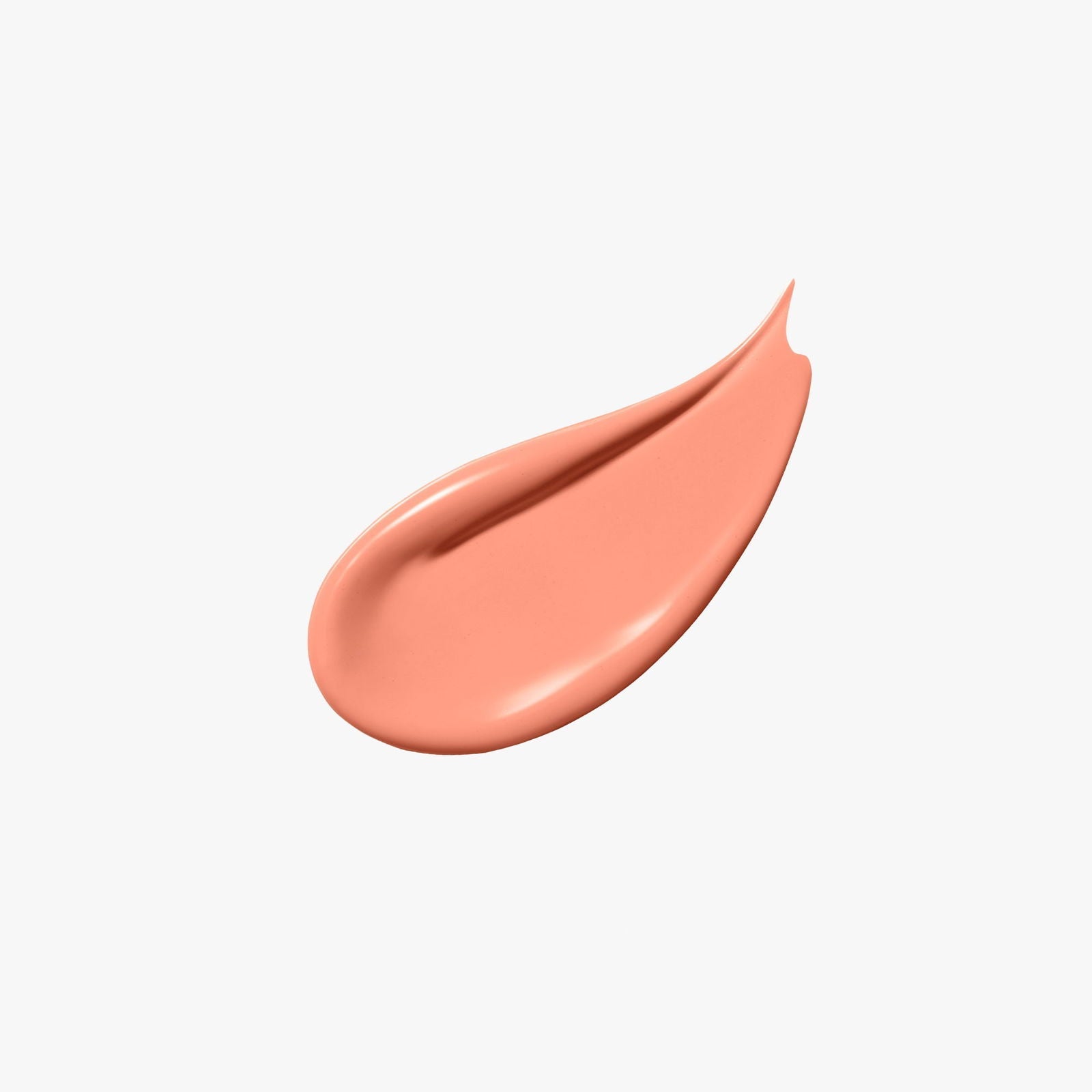 DEAR DAHLIA Petal Drop Liquid Blush - Skynkorea